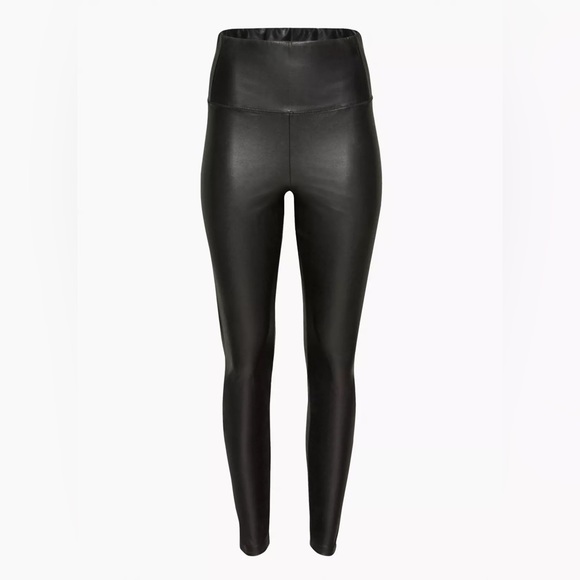 Aritzia Daria Leggings - Picture 1 of 8